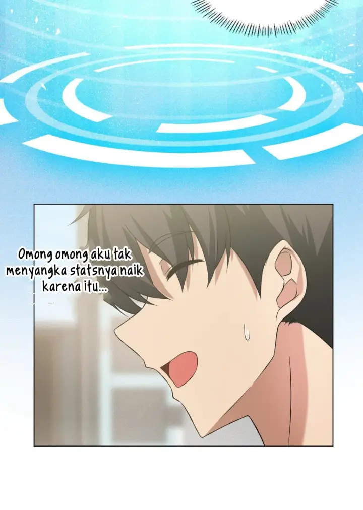 image-komik-until-satisfy-chapter-25-37/103