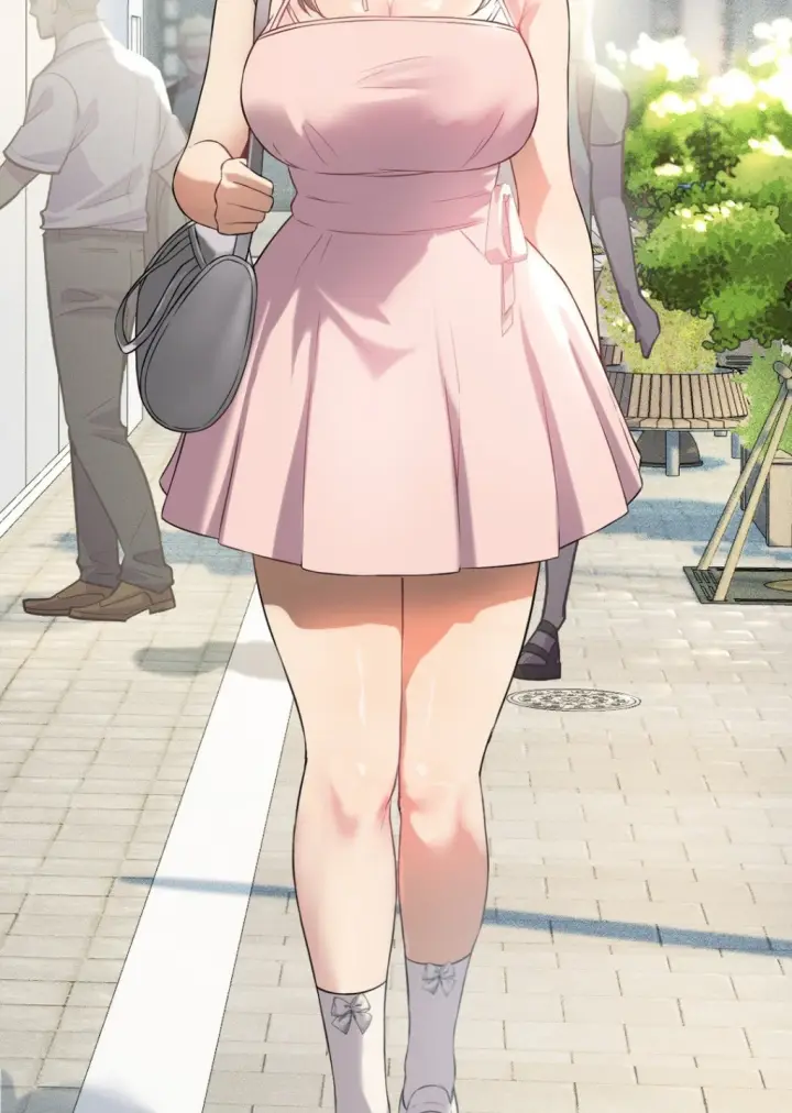 image-komik-until-satisfy-chapter-25-41/103