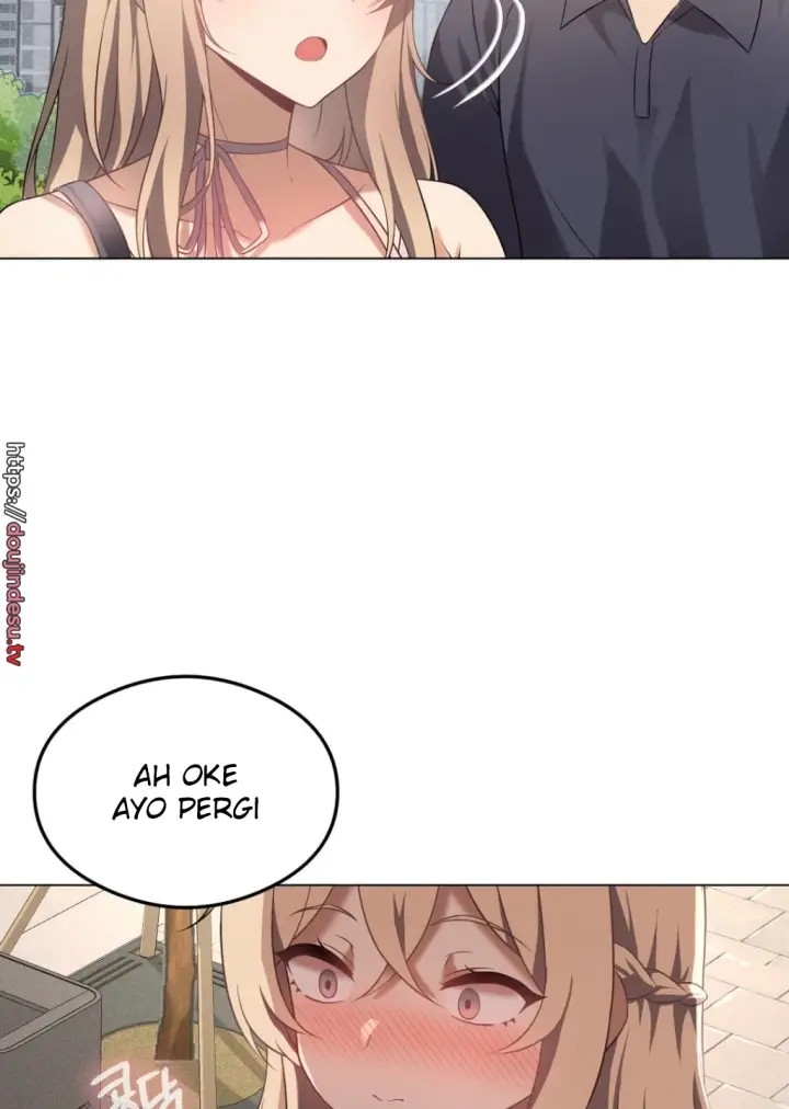 image-komik-until-satisfy-chapter-25-43/103