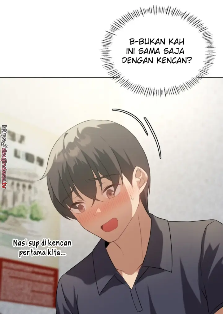 image-komik-until-satisfy-chapter-25-46/103