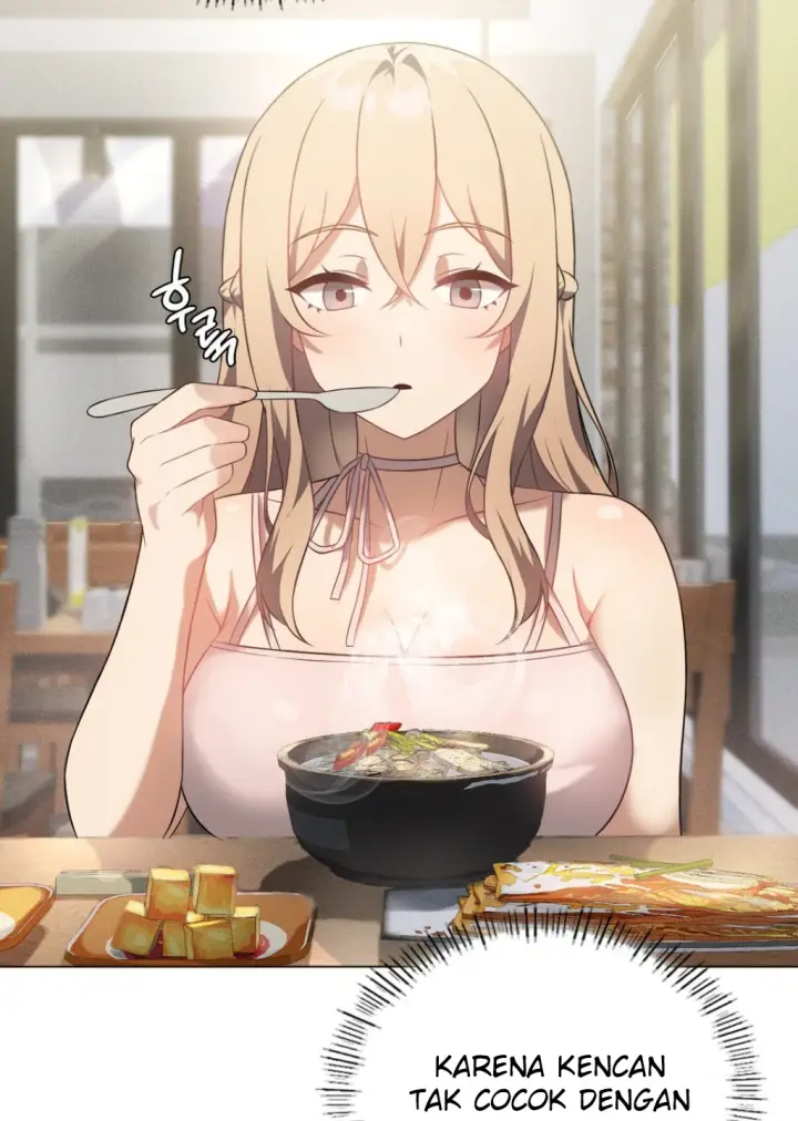 image-komik-until-satisfy-chapter-25-48/103