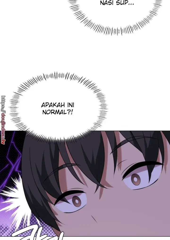 image-komik-until-satisfy-chapter-25-49/103