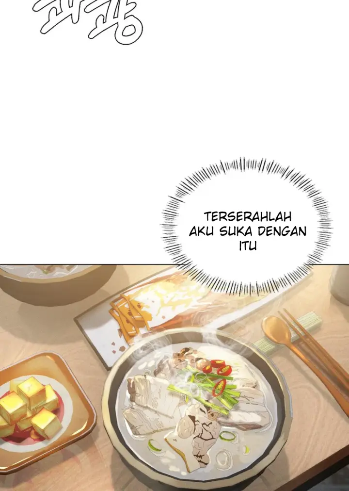 image-komik-until-satisfy-chapter-25-50/103