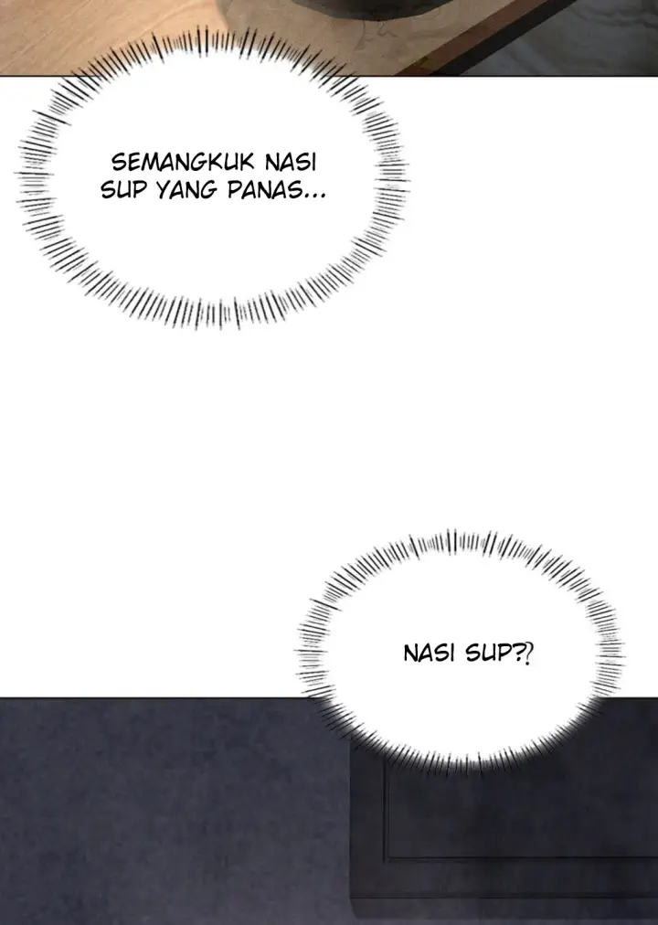 image-komik-until-satisfy-chapter-25-51/103