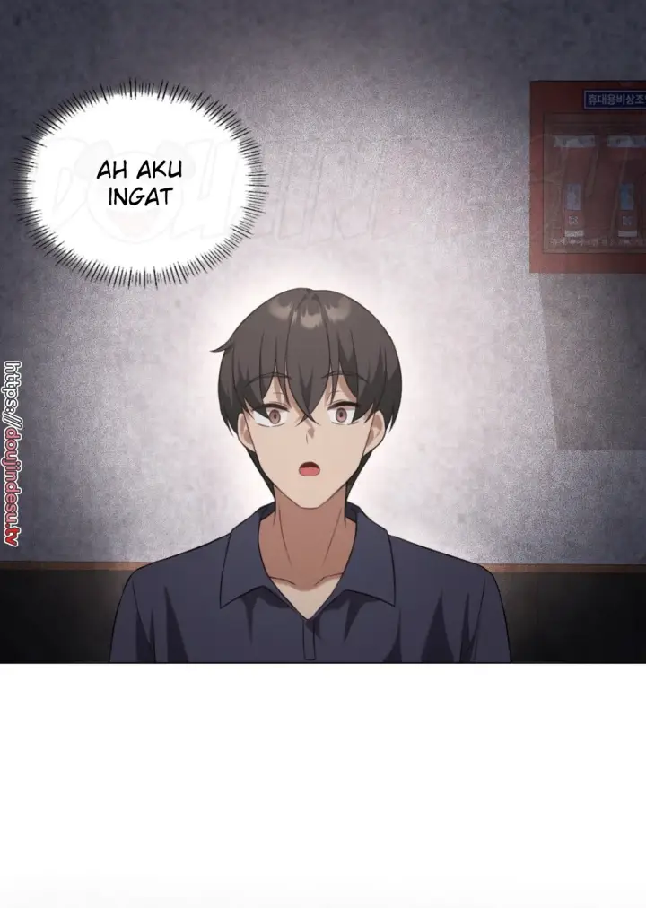 image-komik-until-satisfy-chapter-25-52/103