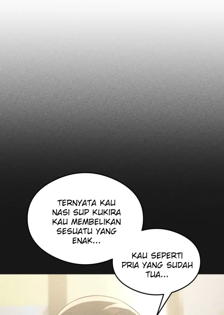image-komik-until-satisfy-chapter-25-53/103