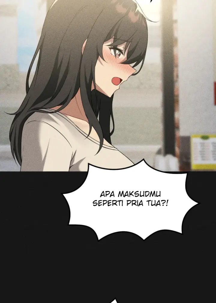 image-komik-until-satisfy-chapter-25-54/103