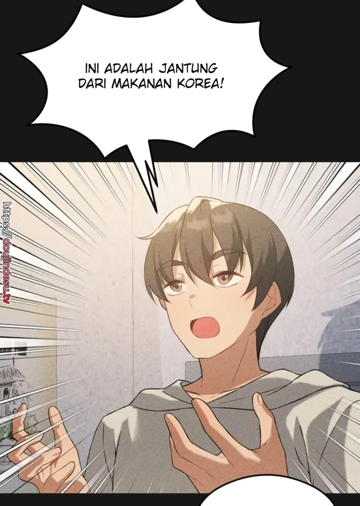 image-komik-until-satisfy-chapter-25-55/103