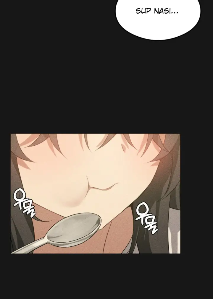 image-komik-until-satisfy-chapter-25-56/103