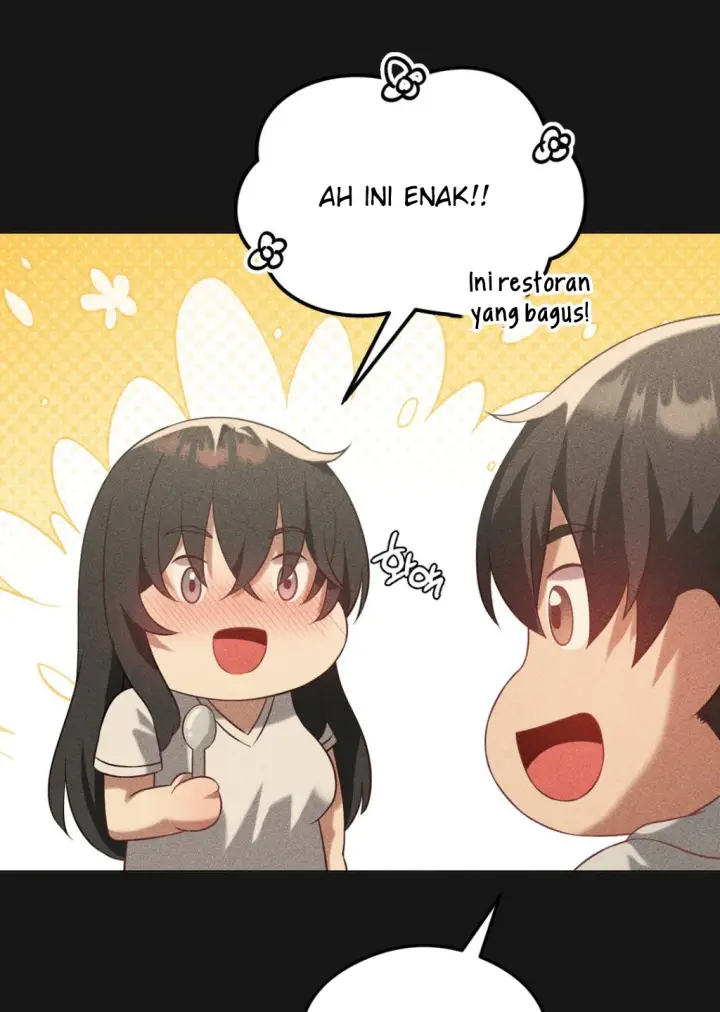 image-komik-until-satisfy-chapter-25-57/103