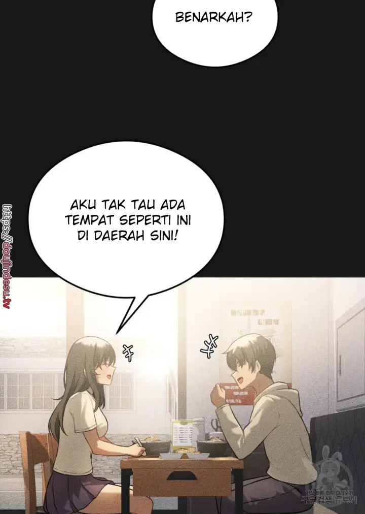 image-komik-until-satisfy-chapter-25-58/103
