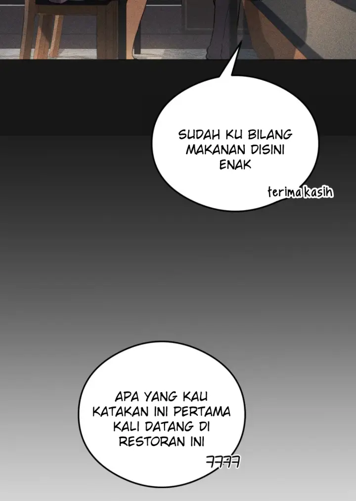 image-komik-until-satisfy-chapter-25-59/103