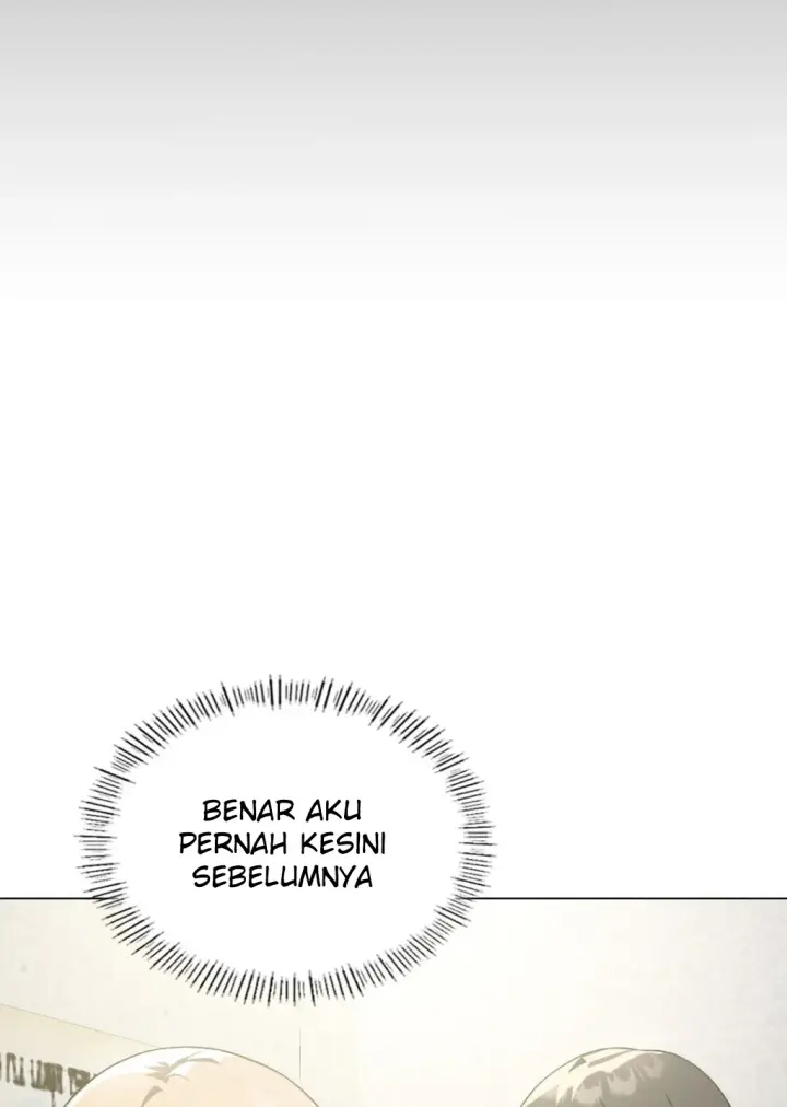 image-komik-until-satisfy-chapter-25-60/103