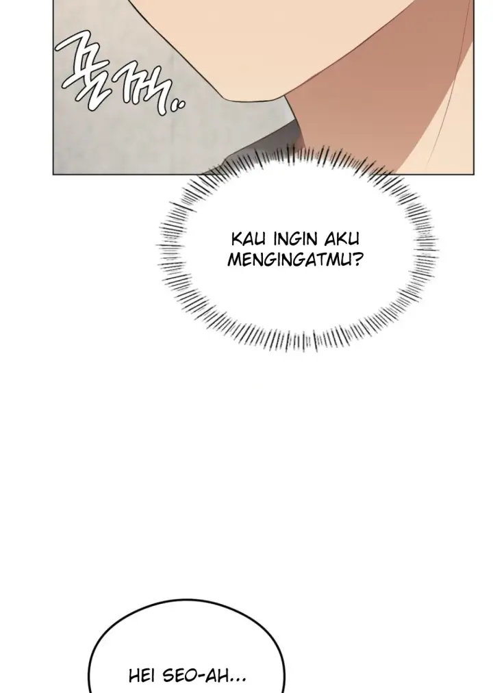 image-komik-until-satisfy-chapter-25-62/103