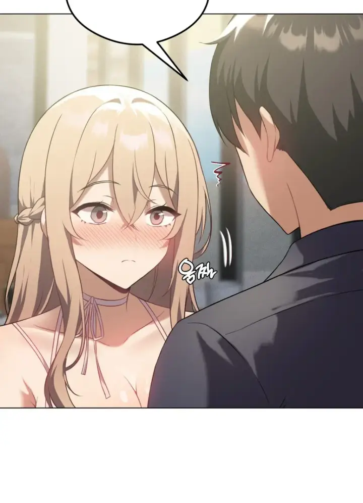 image-komik-until-satisfy-chapter-25-63/103