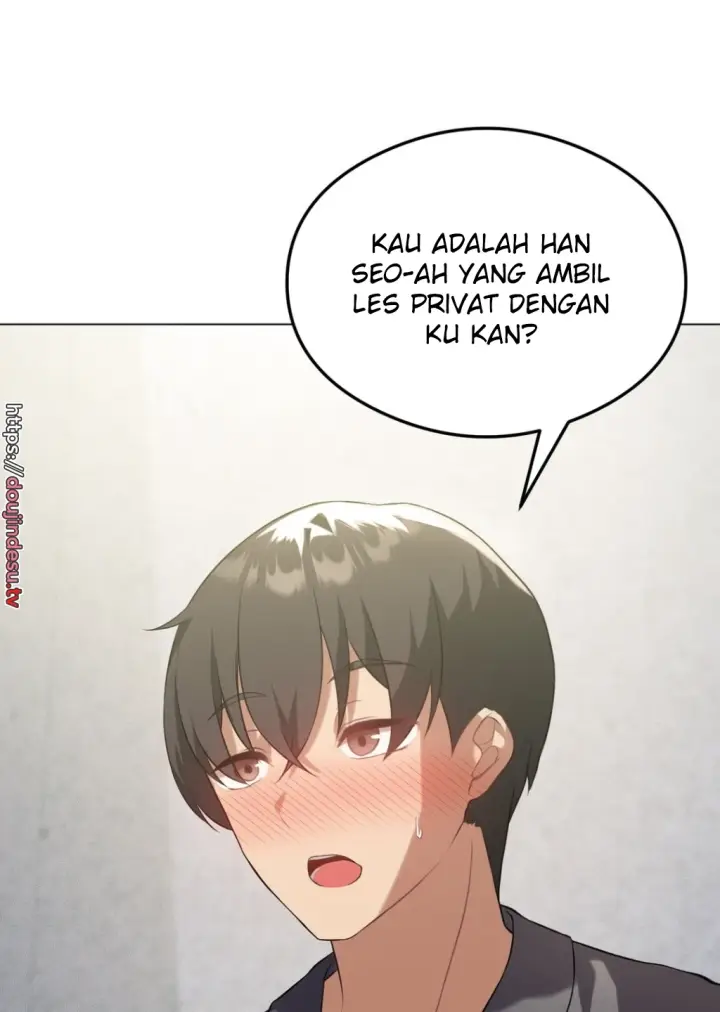 image-komik-until-satisfy-chapter-25-64/103