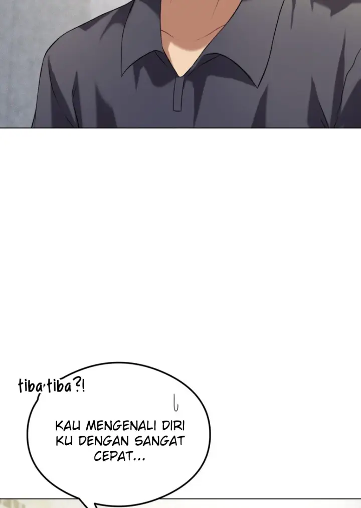 image-komik-until-satisfy-chapter-25-65/103