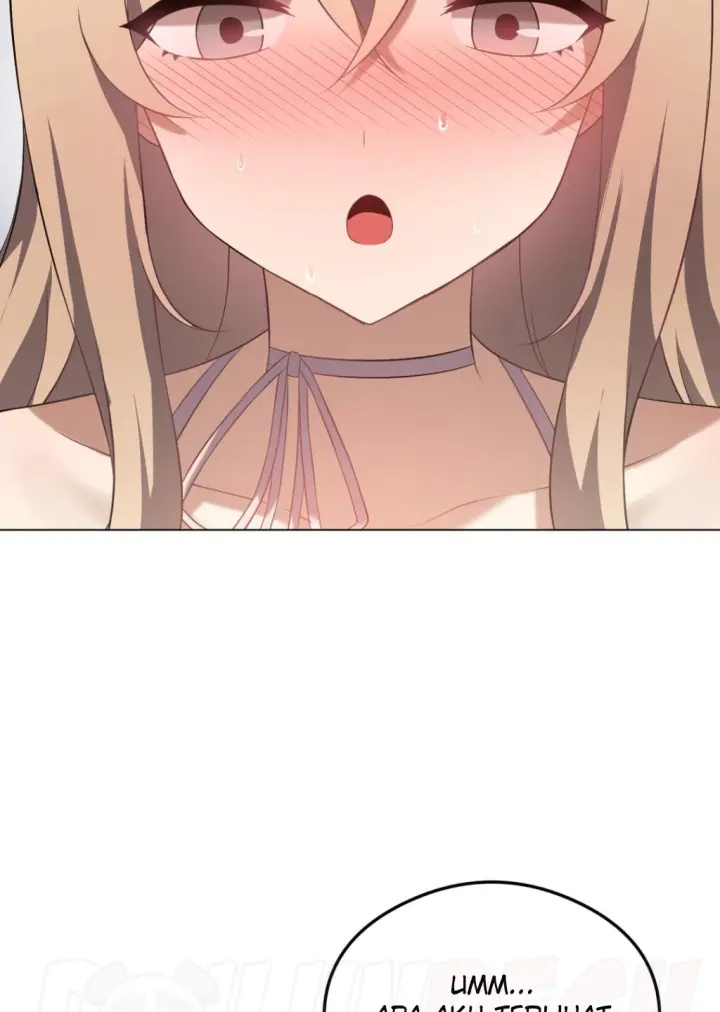 image-komik-until-satisfy-chapter-25-68/103