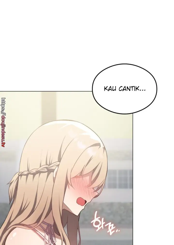image-komik-until-satisfy-chapter-25-70/103