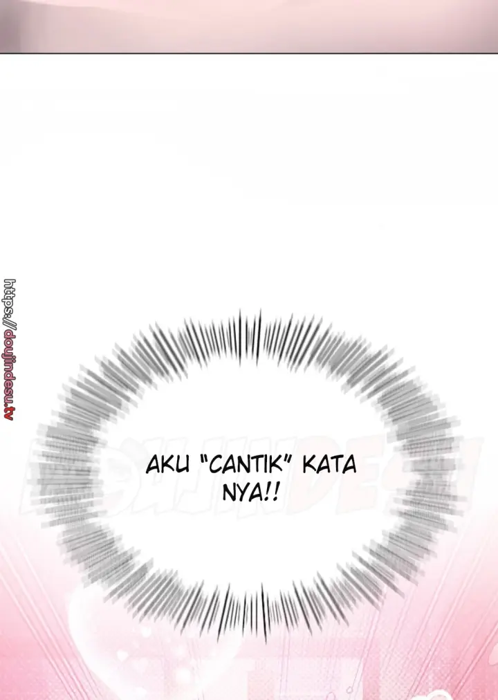 image-komik-until-satisfy-chapter-25-73/103