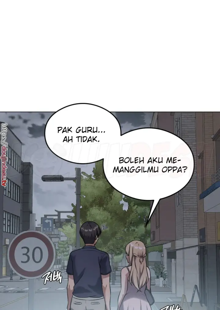 image-komik-until-satisfy-chapter-25-76/103