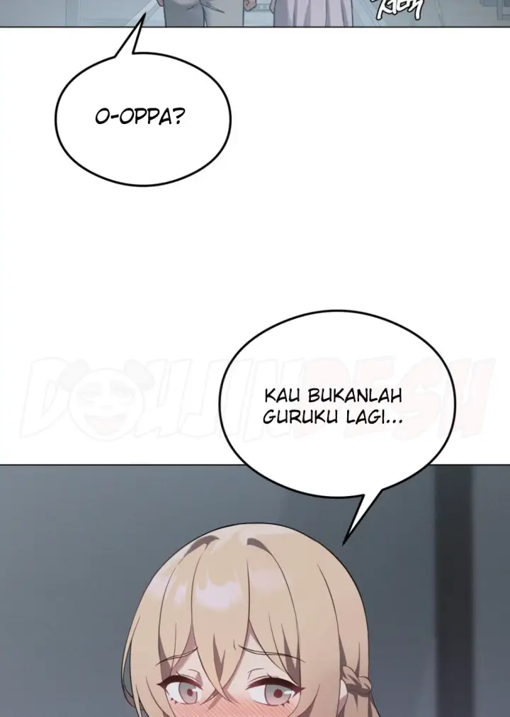 image-komik-until-satisfy-chapter-25-77/103
