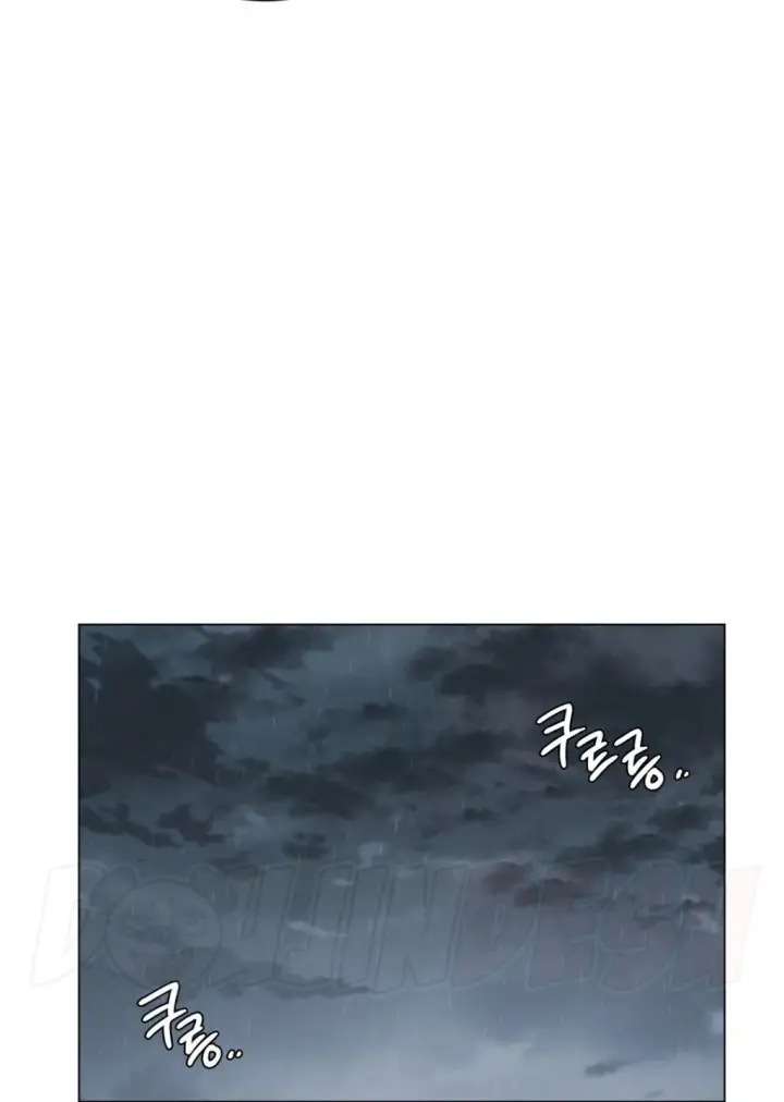 image-komik-until-satisfy-chapter-25-78/103