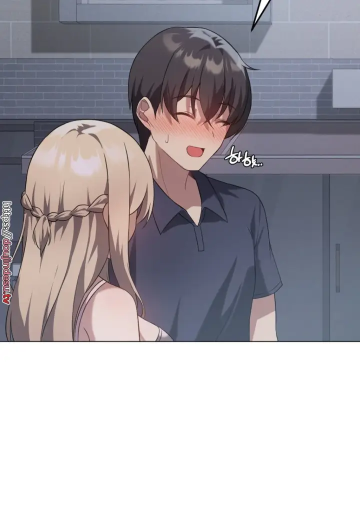 image-komik-until-satisfy-chapter-25-79/103