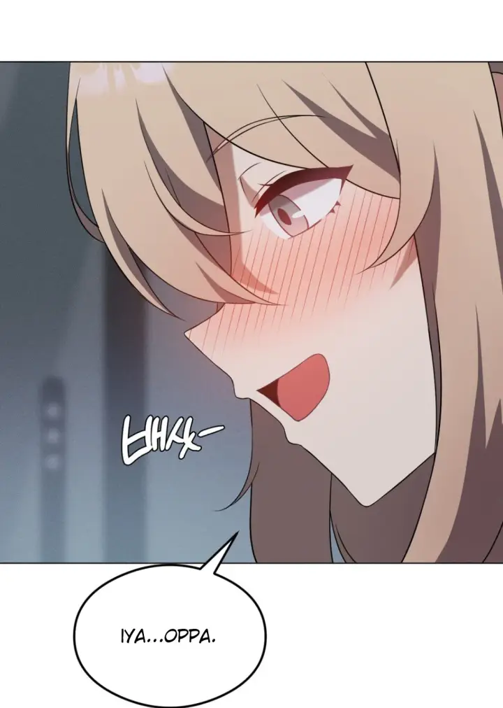 image-komik-until-satisfy-chapter-25-80/103