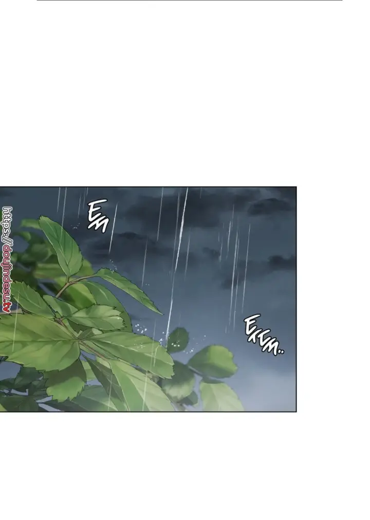 image-komik-until-satisfy-chapter-25-82/103