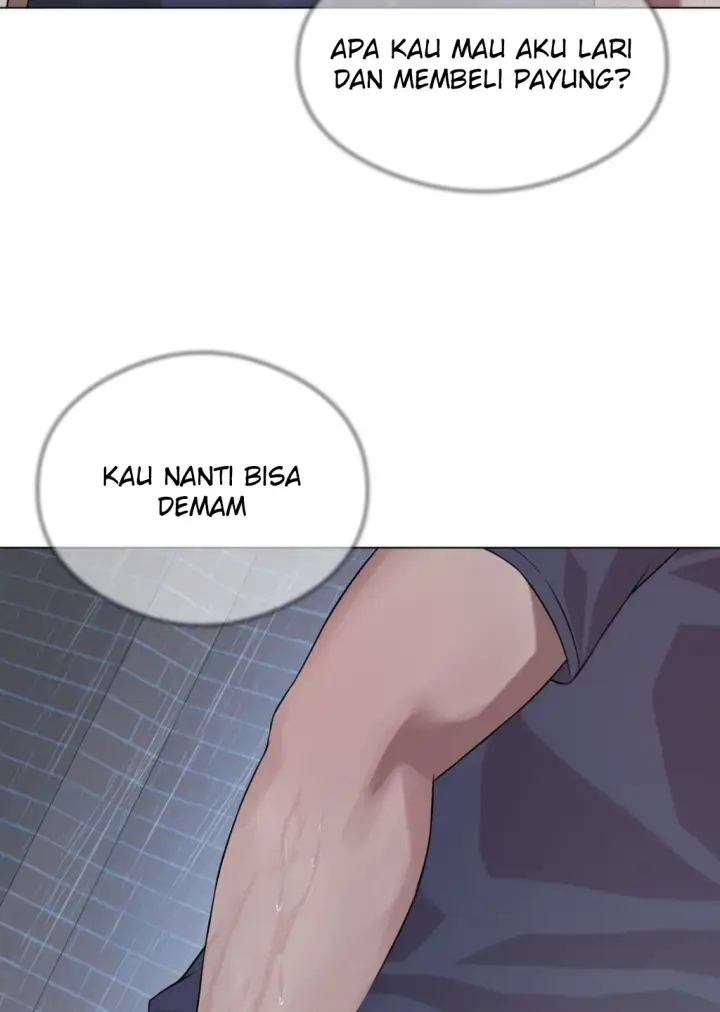 image-komik-until-satisfy-chapter-25-83/103