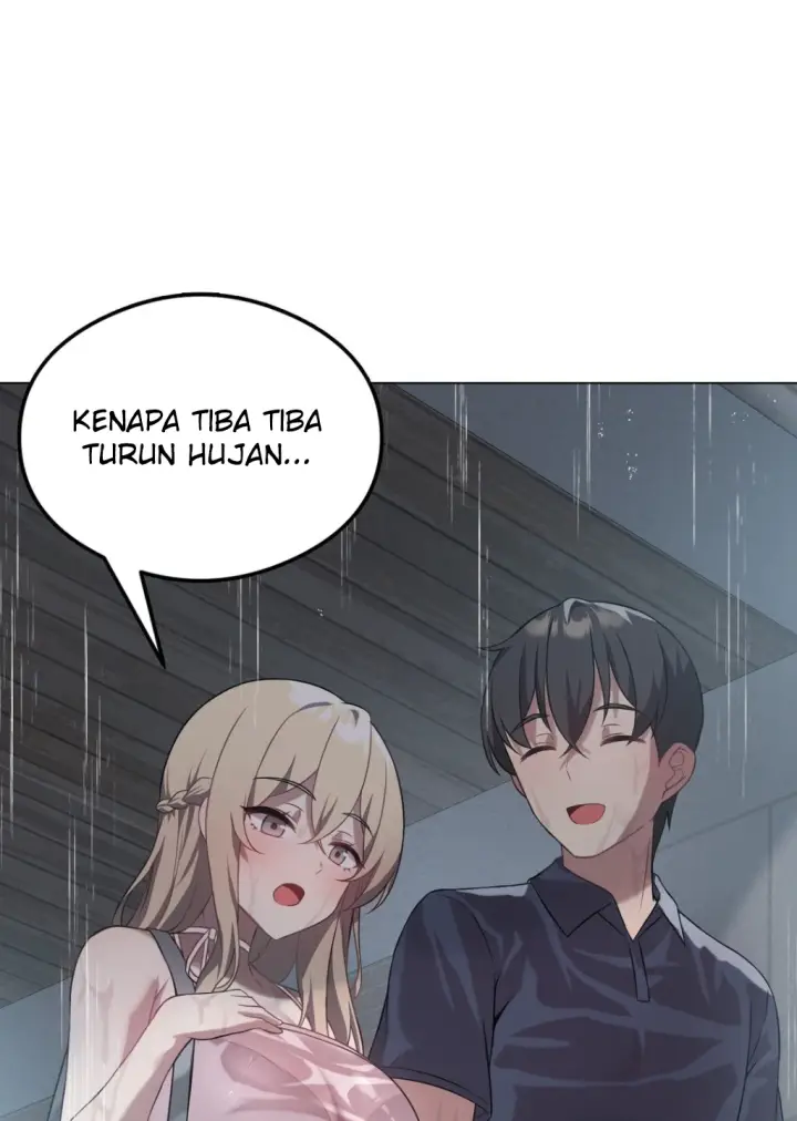 image-komik-until-satisfy-chapter-25-84/103