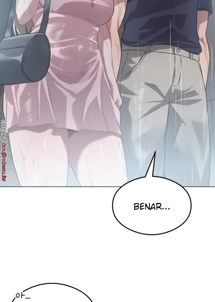 image-komik-until-satisfy-chapter-25-85/103