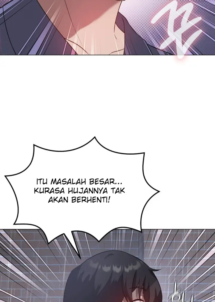image-komik-until-satisfy-chapter-25-89/103