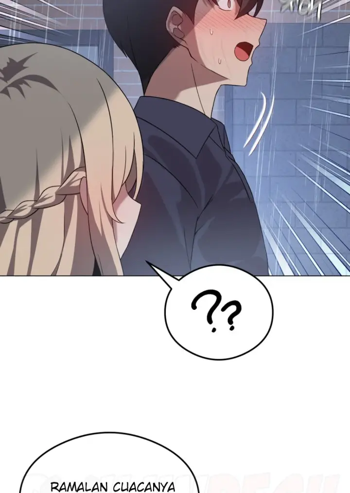 image-komik-until-satisfy-chapter-25-90/103