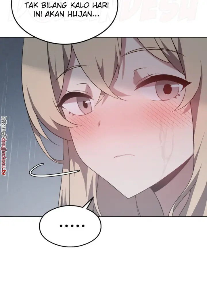 image-komik-until-satisfy-chapter-25-91/103