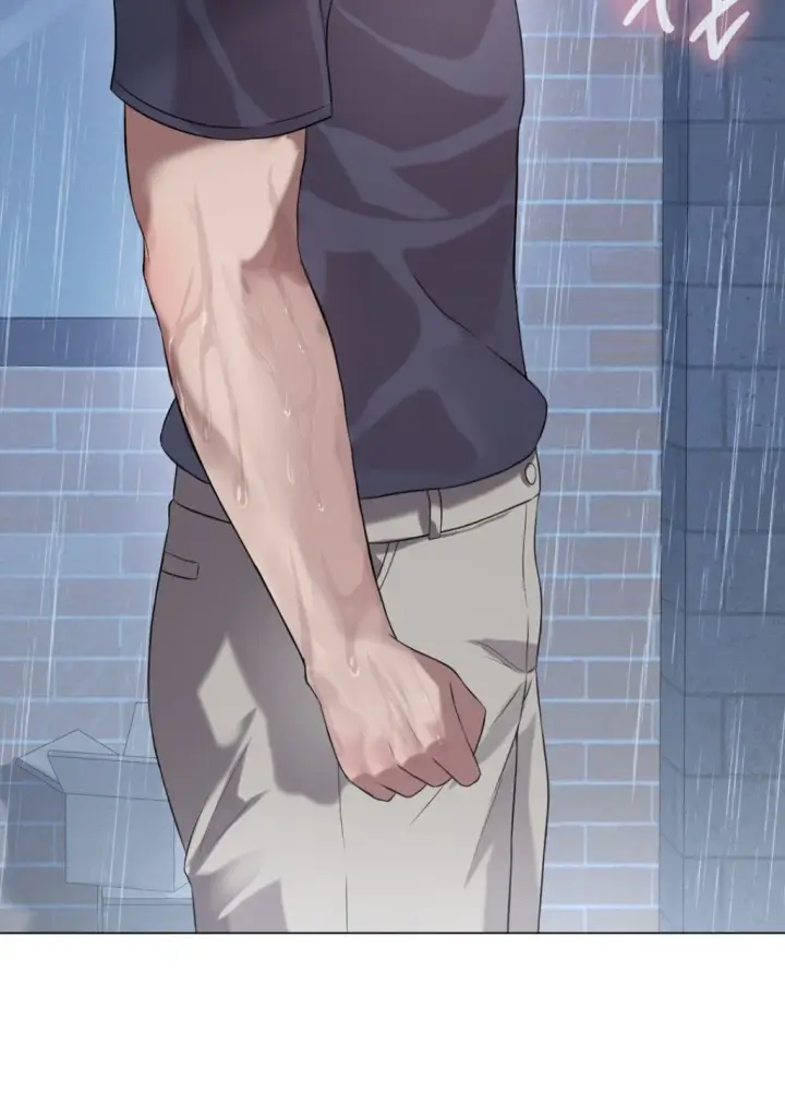 image-komik-until-satisfy-chapter-25-93/103