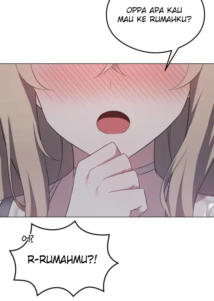 image-komik-until-satisfy-chapter-25-98/103