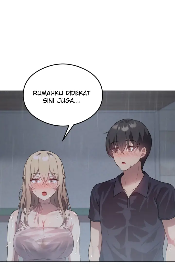 image-komik-until-satisfy-chapter-25-99/103