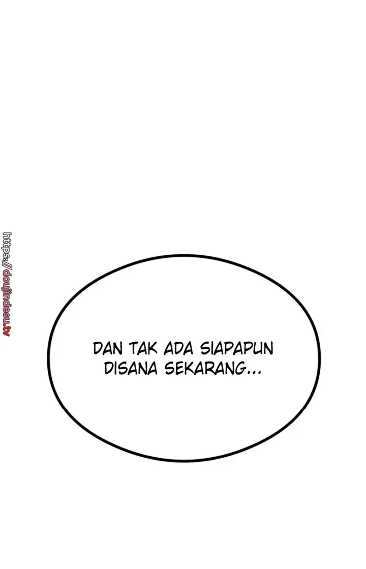 image-komik-until-satisfy-chapter-25-100/103