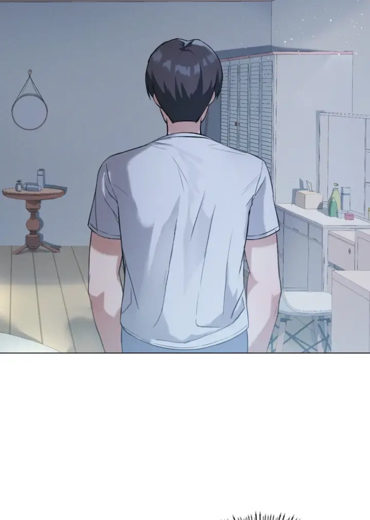 image-komik-until-satisfy-chapter-26-3/101