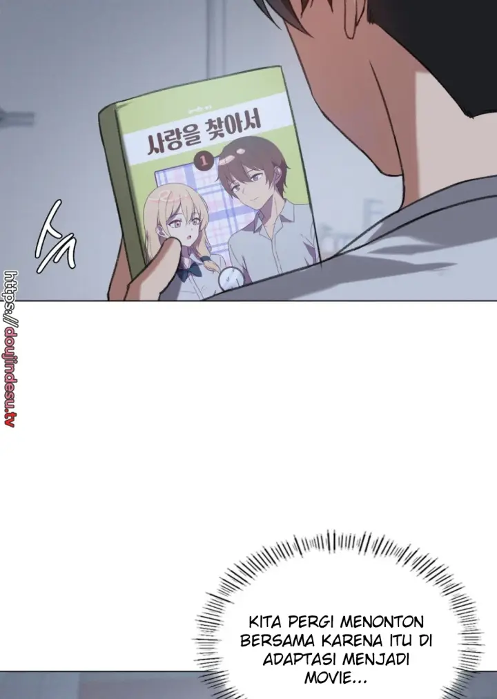 image-komik-until-satisfy-chapter-26-6/101