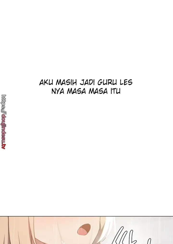 image-komik-until-satisfy-chapter-26-8/101