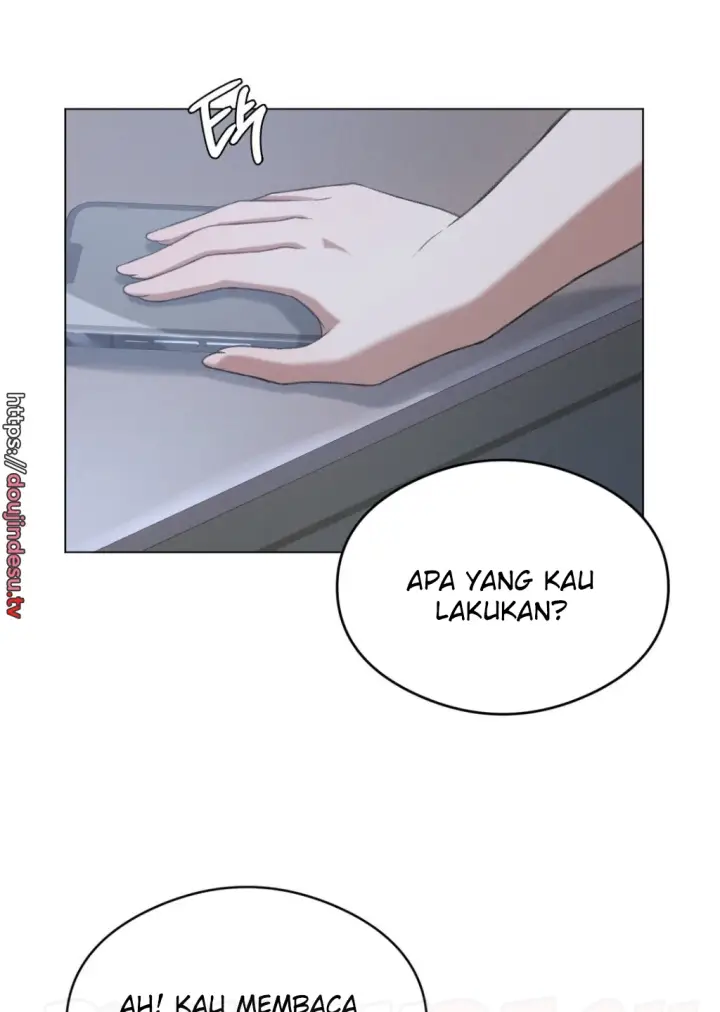 image-komik-until-satisfy-chapter-26-14/101