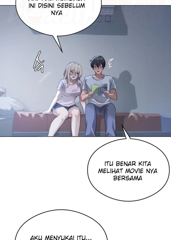 image-komik-until-satisfy-chapter-26-15/101