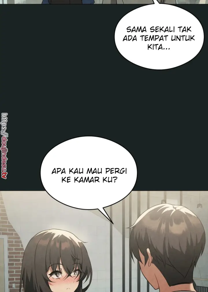 image-komik-until-satisfy-chapter-26-23/101