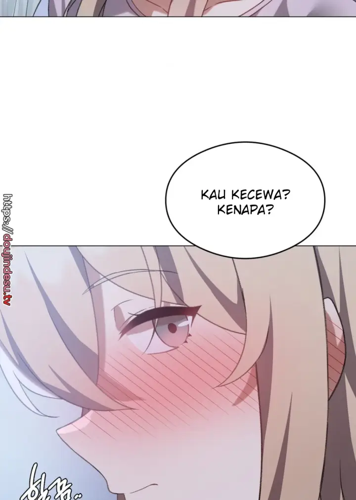 image-komik-until-satisfy-chapter-26-30/101
