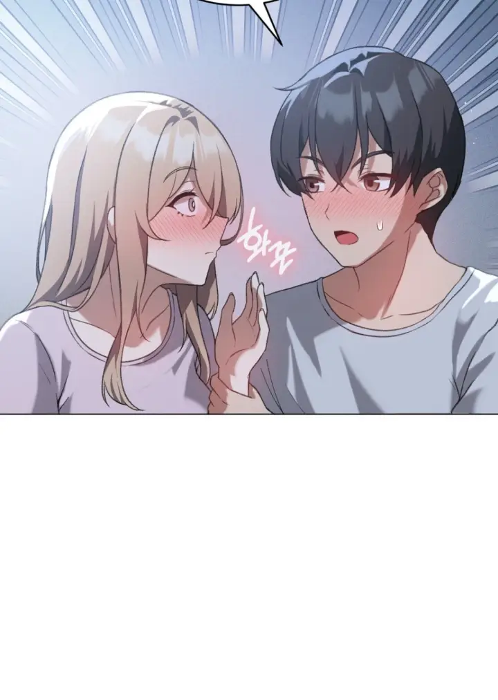 image-komik-until-satisfy-chapter-26-36/101