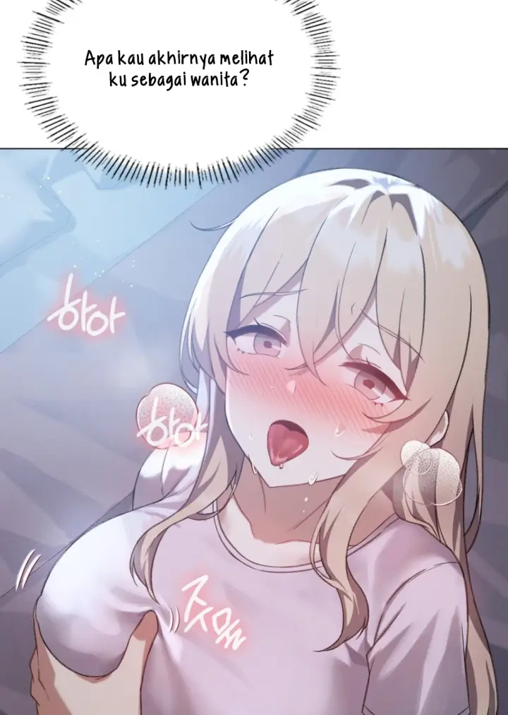 image-komik-until-satisfy-chapter-26-43/101