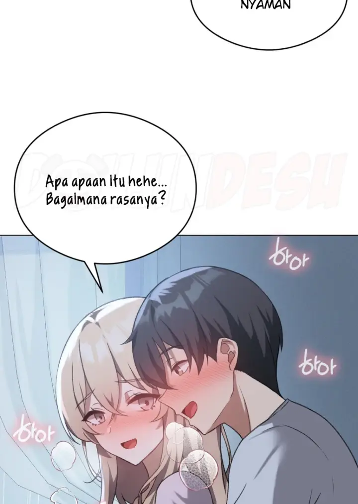 image-komik-until-satisfy-chapter-26-46/101